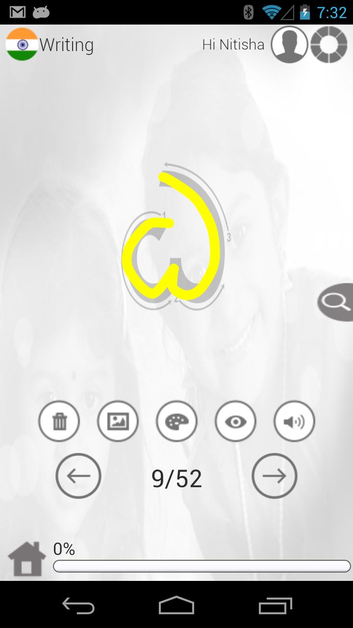 Learn Kannada via Videos