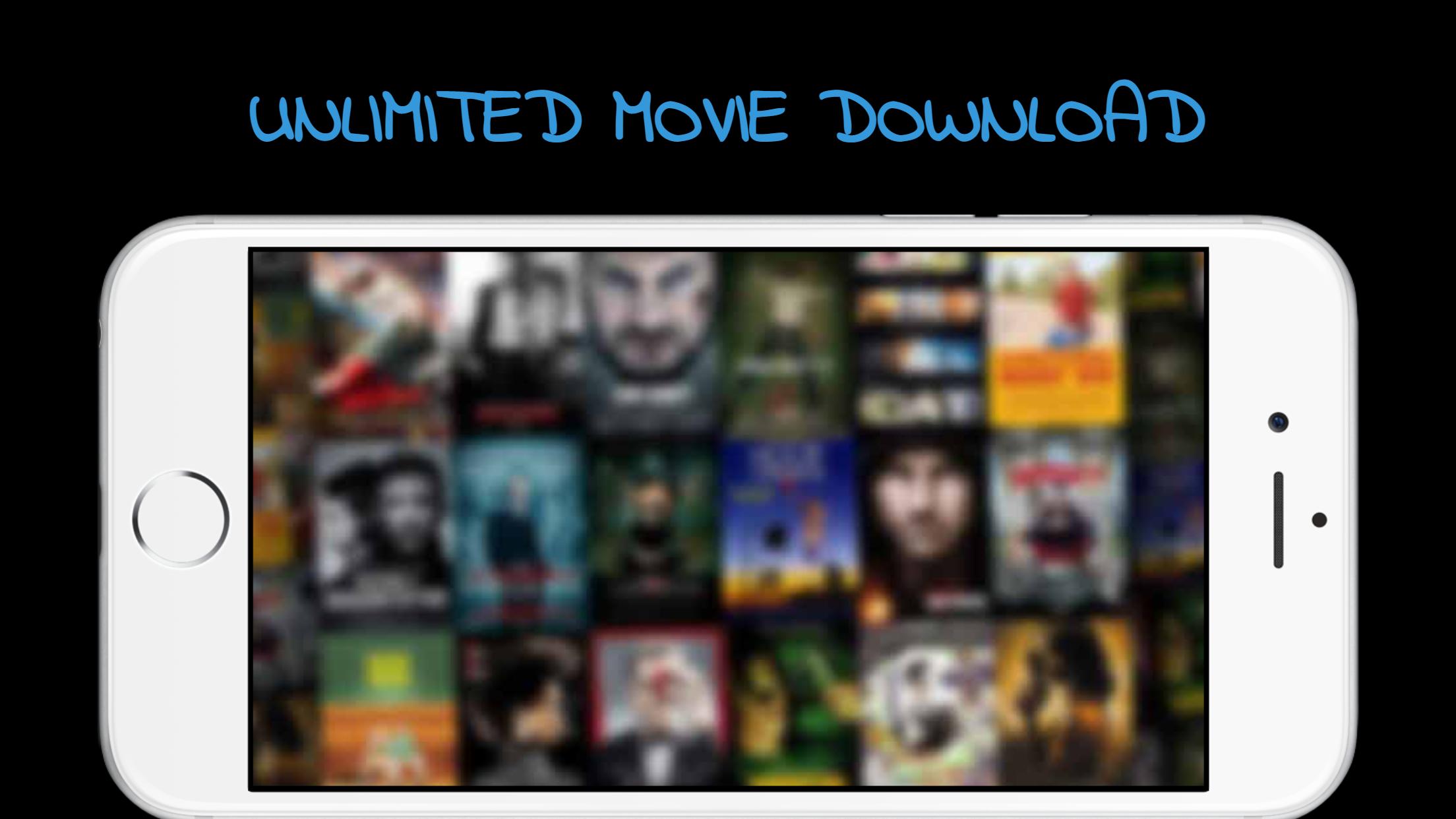 PopcornFlix - watch free movies
