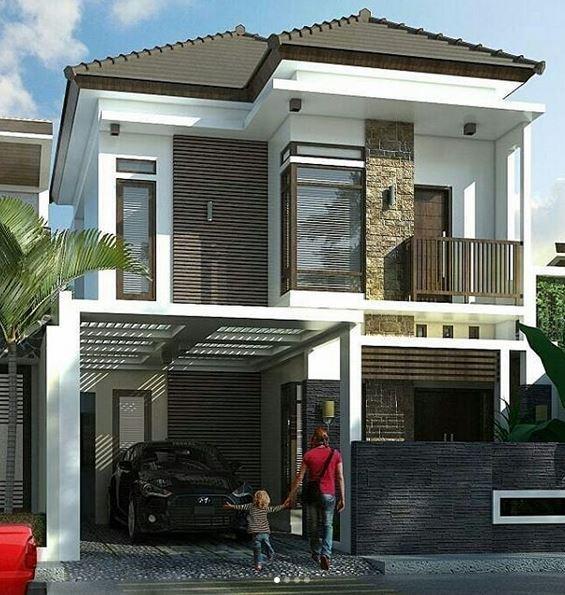 Ideal Home Design 2021