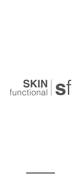 SKIN functional