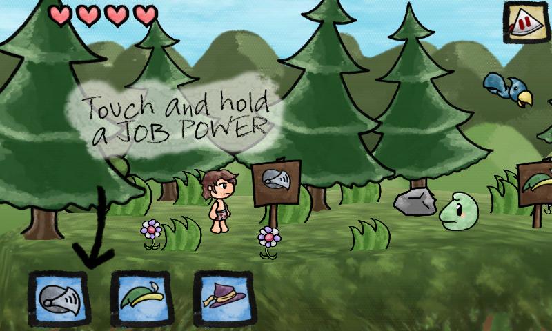 Every Hero - Free Full Game