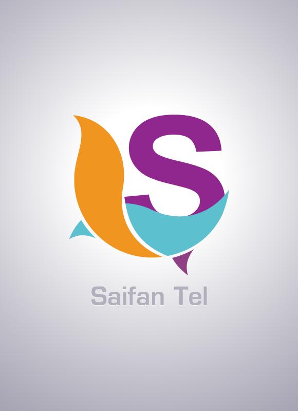 SaifanTel Mobile Dialer