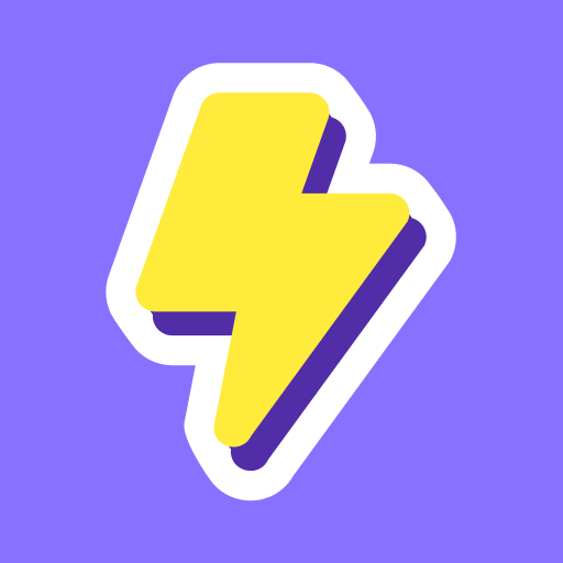 Ynstant, daily carpooling