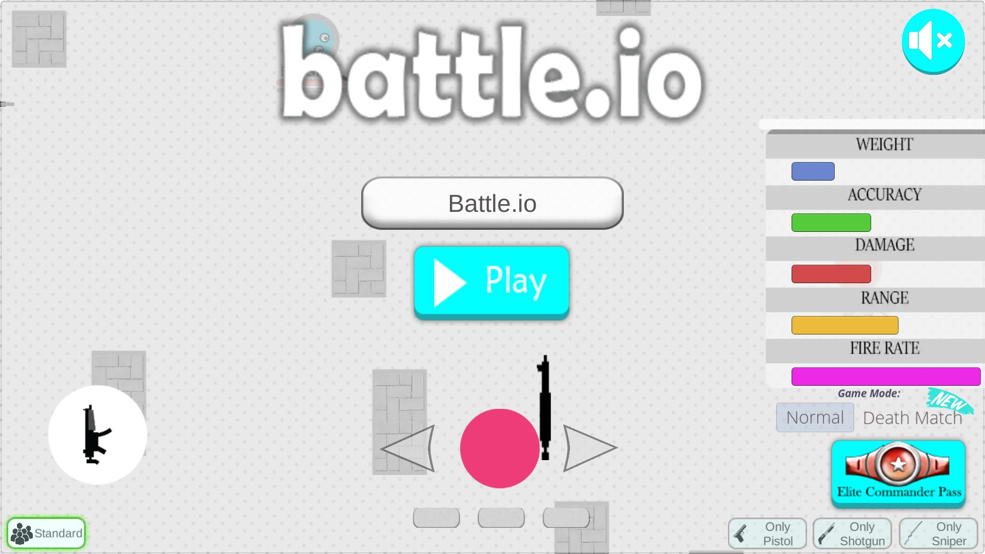 Battle.io