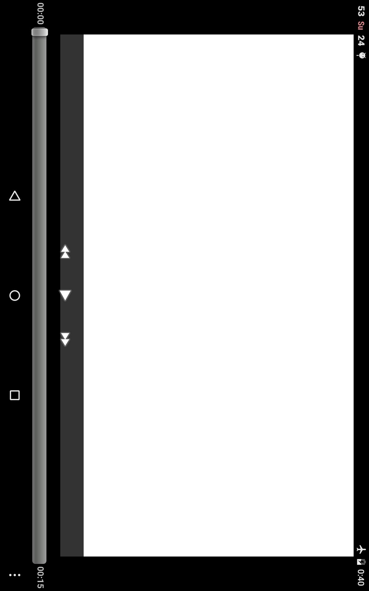easy SD video player