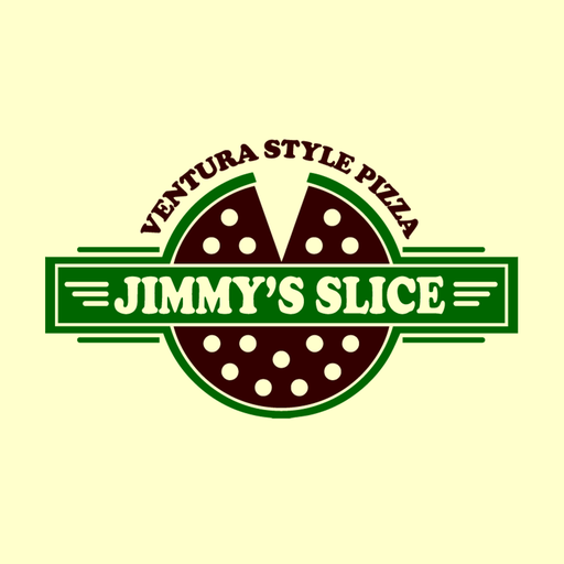 Jimmy's Slice