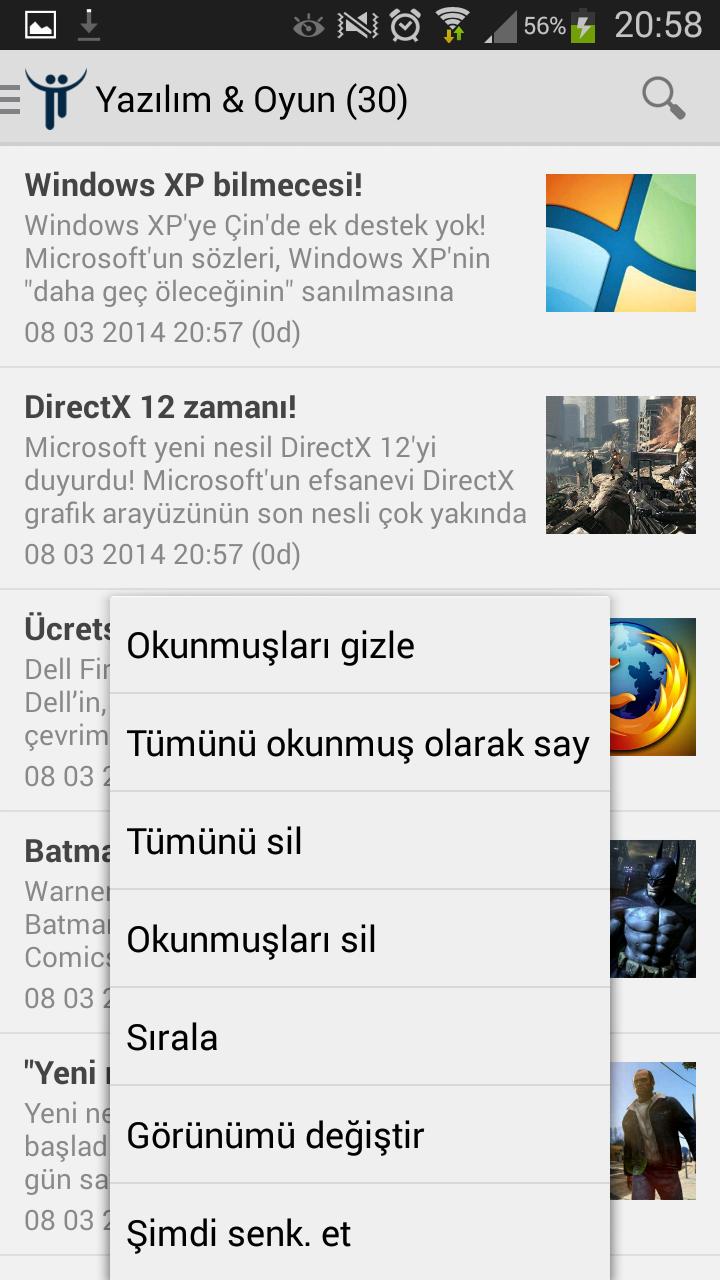 Veteknoloji Teknoloji ve Bilim