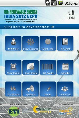 Renewable Energy India