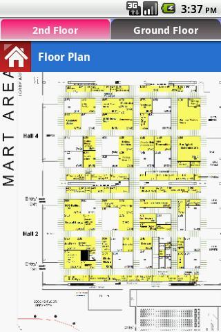Renewable Energy India