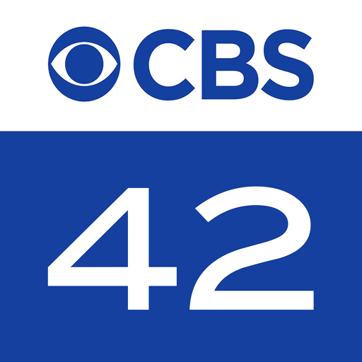 CBS 42