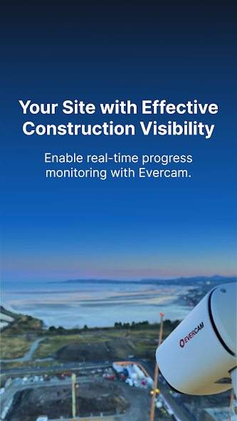 Evercam