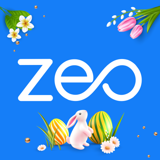 Zeo Fast Multi Stop Route Plan