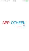 App-otheek