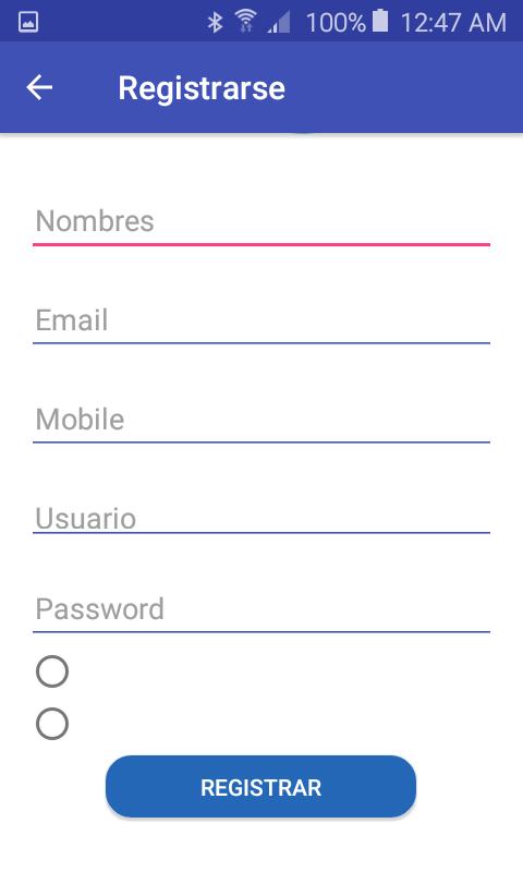 Clinica Dental Henry