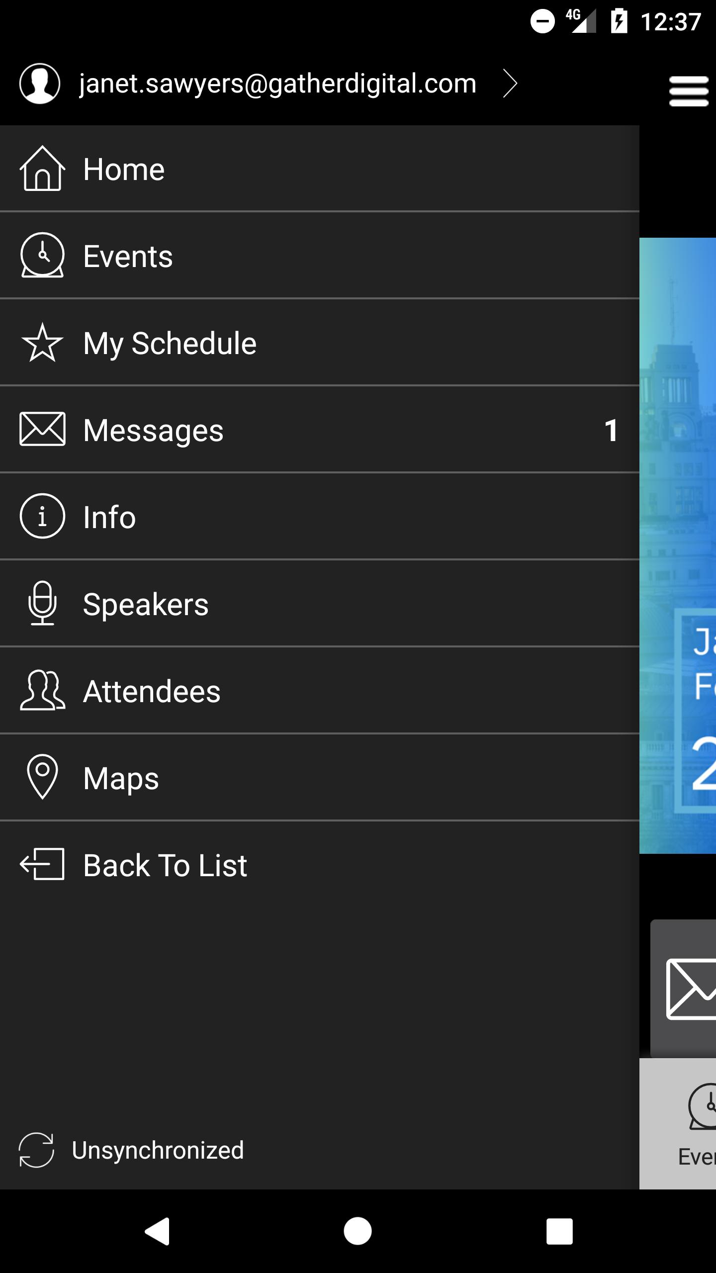 IBM Cloud Fast Start