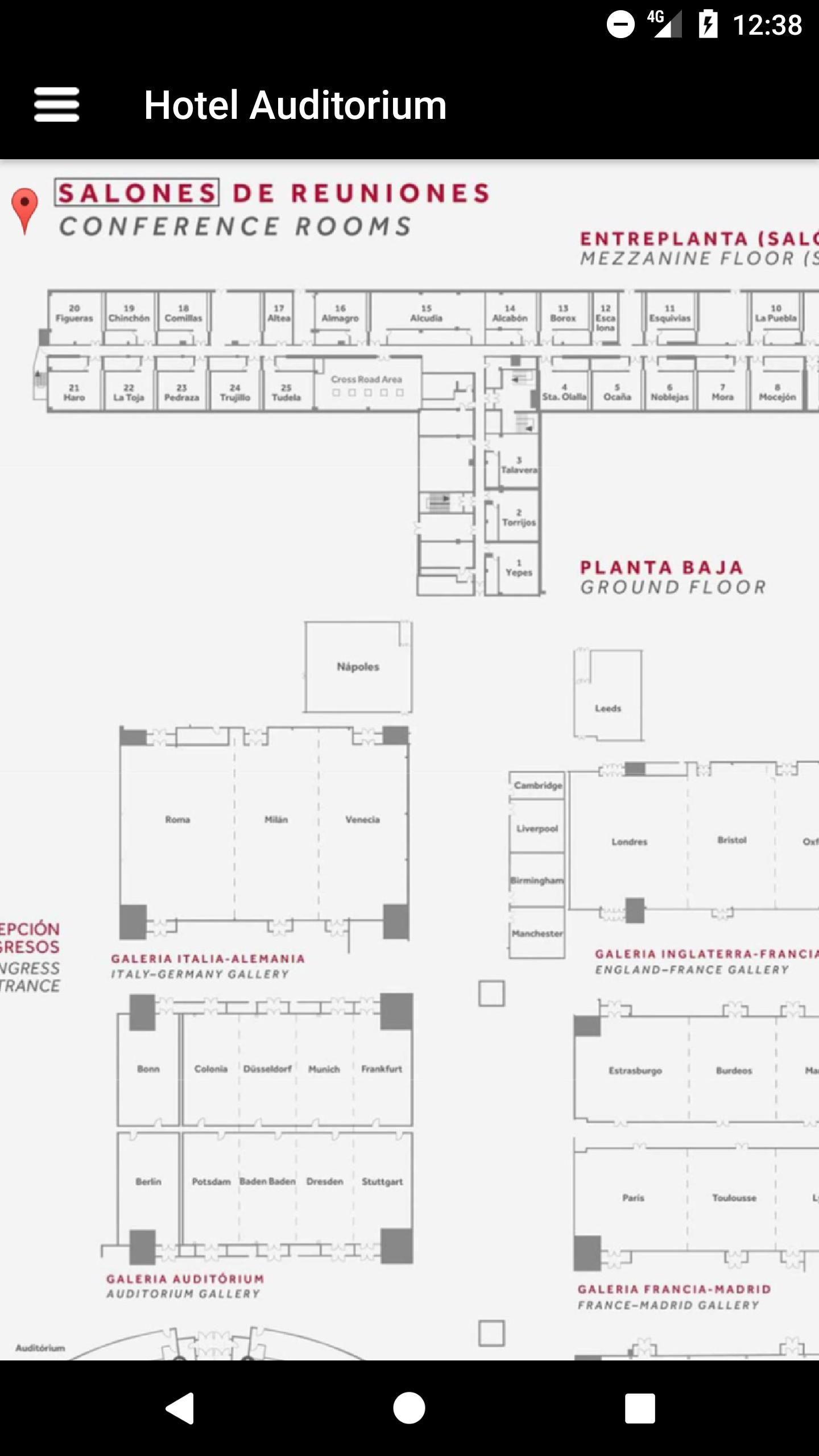 IBM Cloud Fast Start