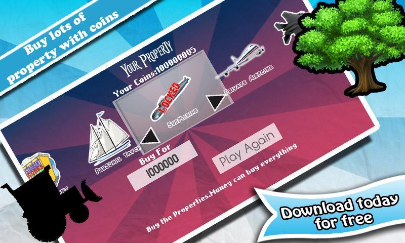 Eco Knight : Tractor Rival