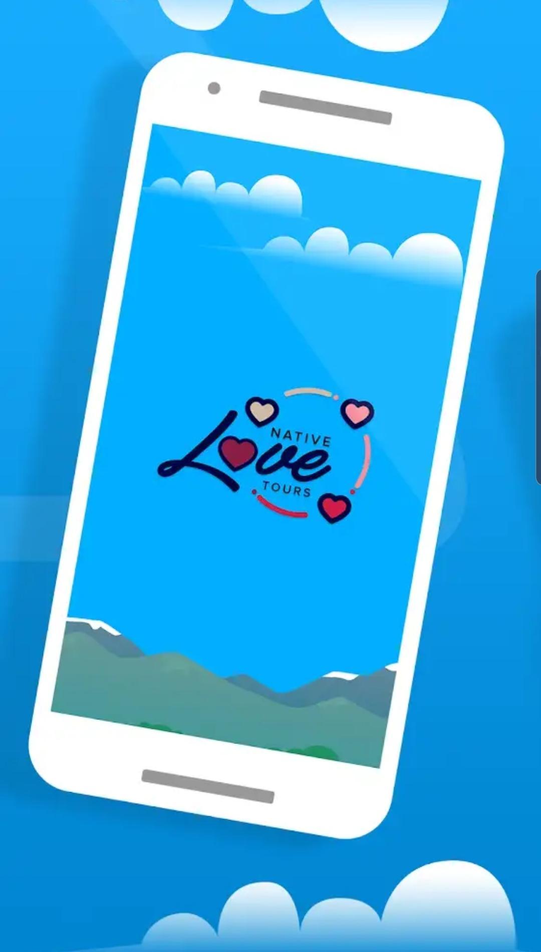 NLT Philippines Dating, Chat & Travel App