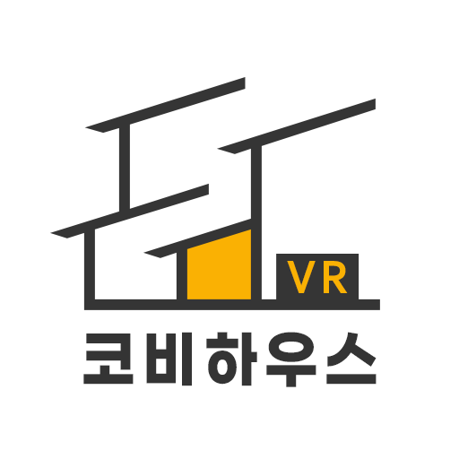 KOVIHOUSE VR