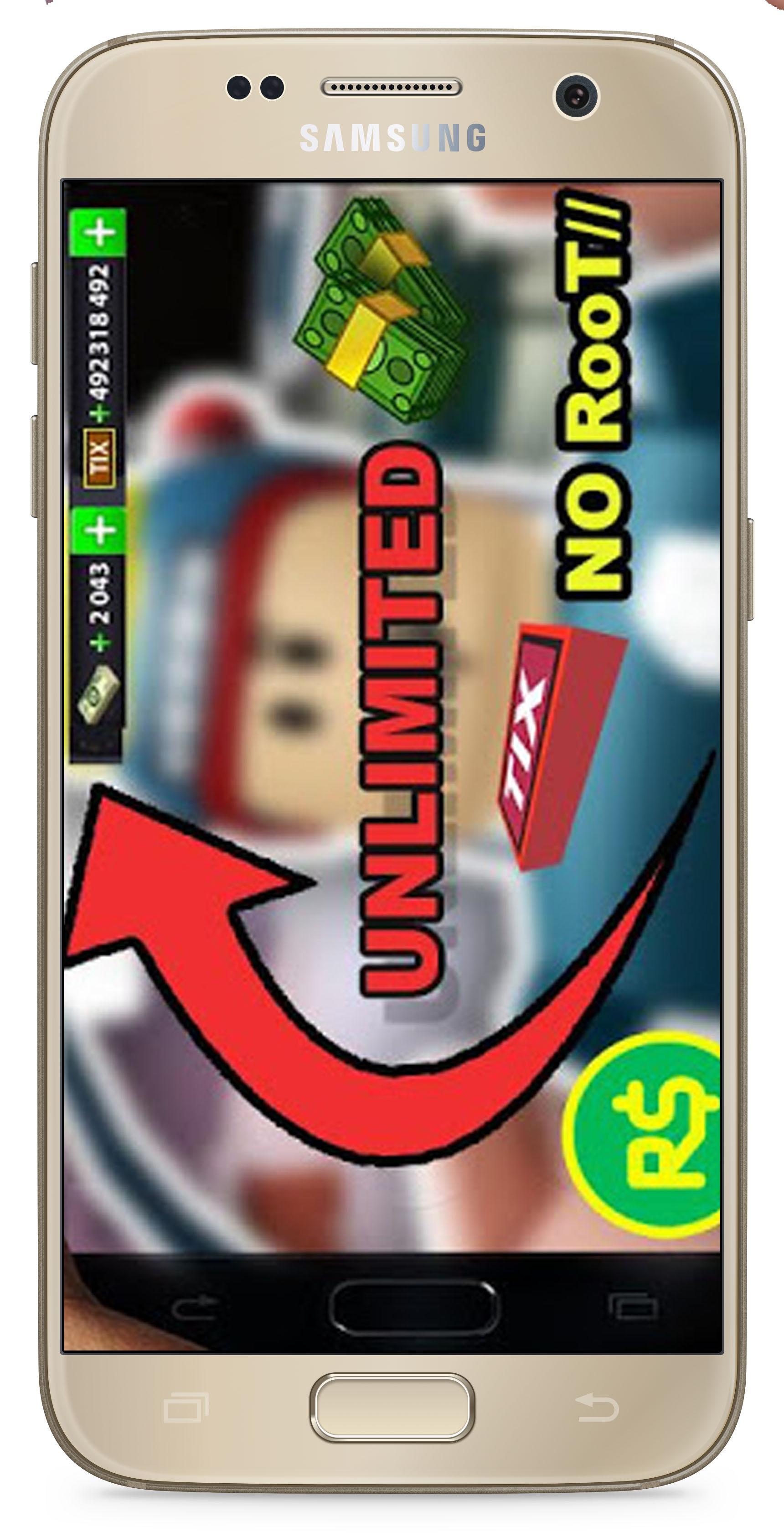 free Robux For Roblox Cheats Prank