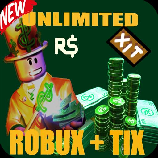 free Robux For Roblox Cheats Prank