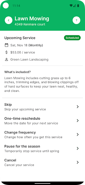 LawnStarter