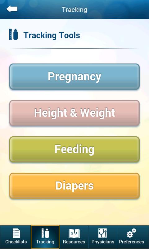 Shawnee Mission Birth Center