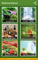 Medicina Natural