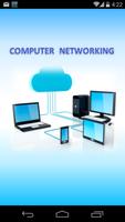 Computer Networking Concepts