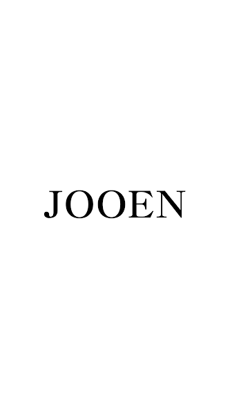 JOOEN
