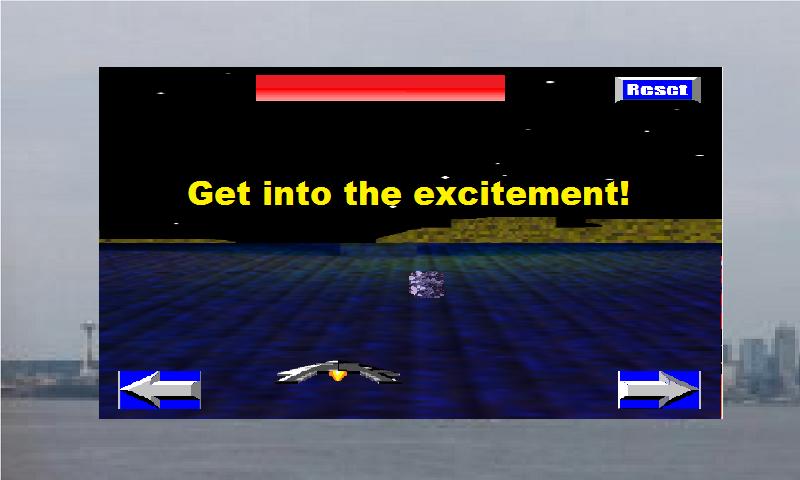 Stellar Command Lite