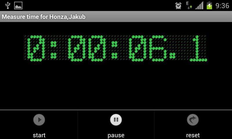 Scorepio Scoreboard Online