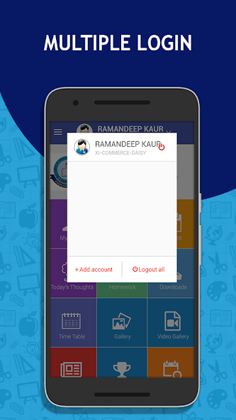 Indo-Swiss International Conve