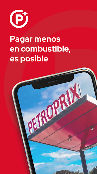 Petroprix