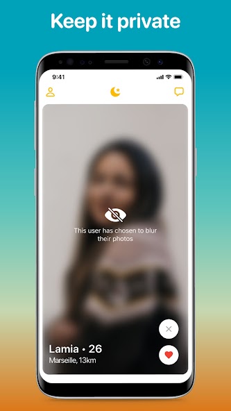 Inshallah muslims for Marriage