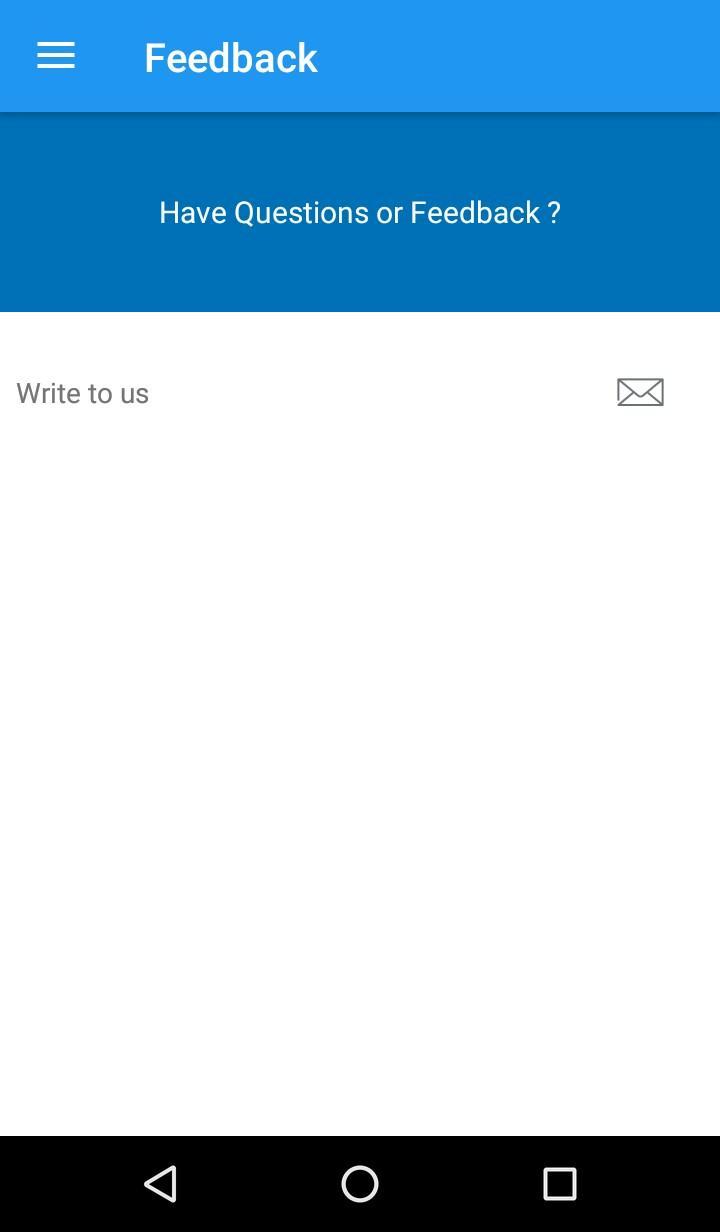 PSG Tech CGPA Calculator