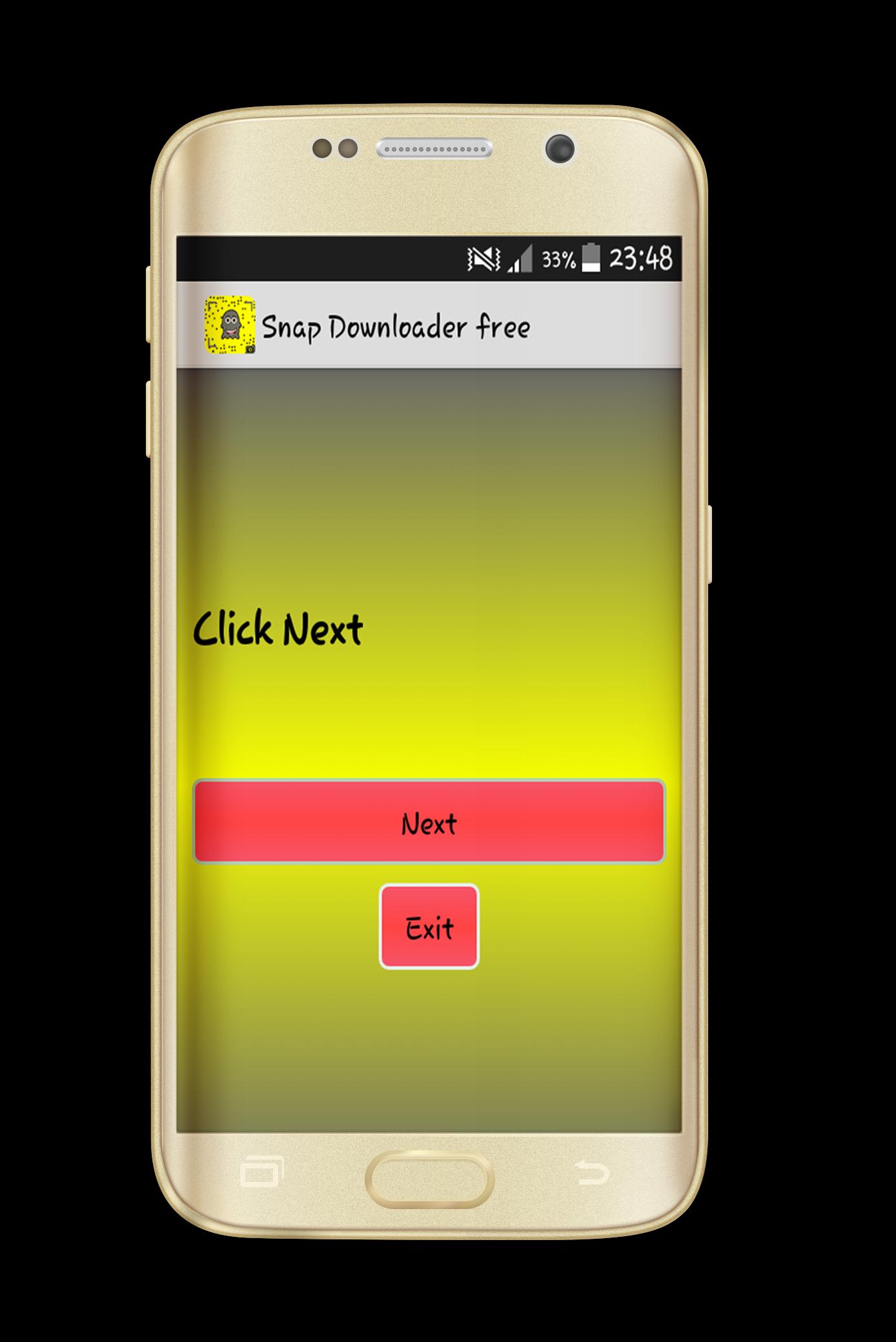 snap story downloader