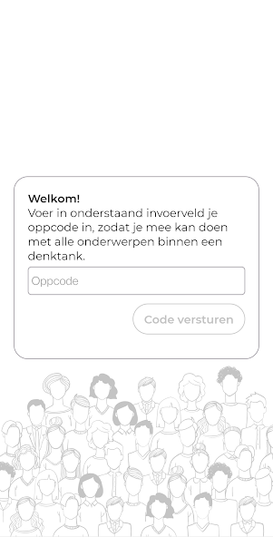 Opp App
