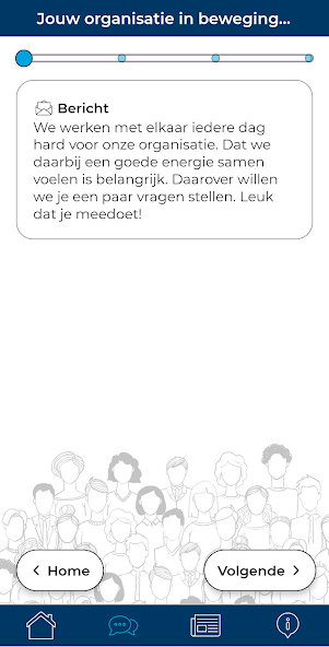 Opp App