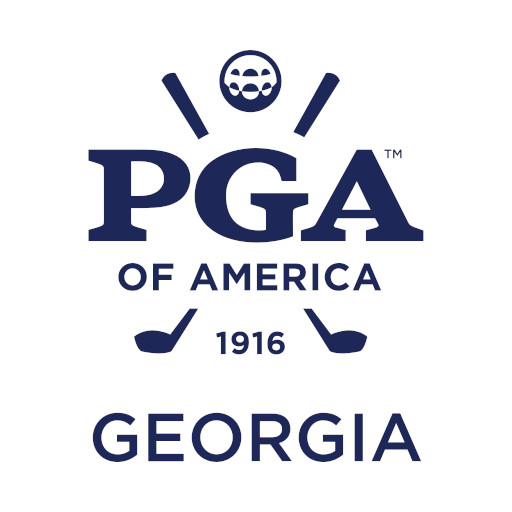Georgia PGA