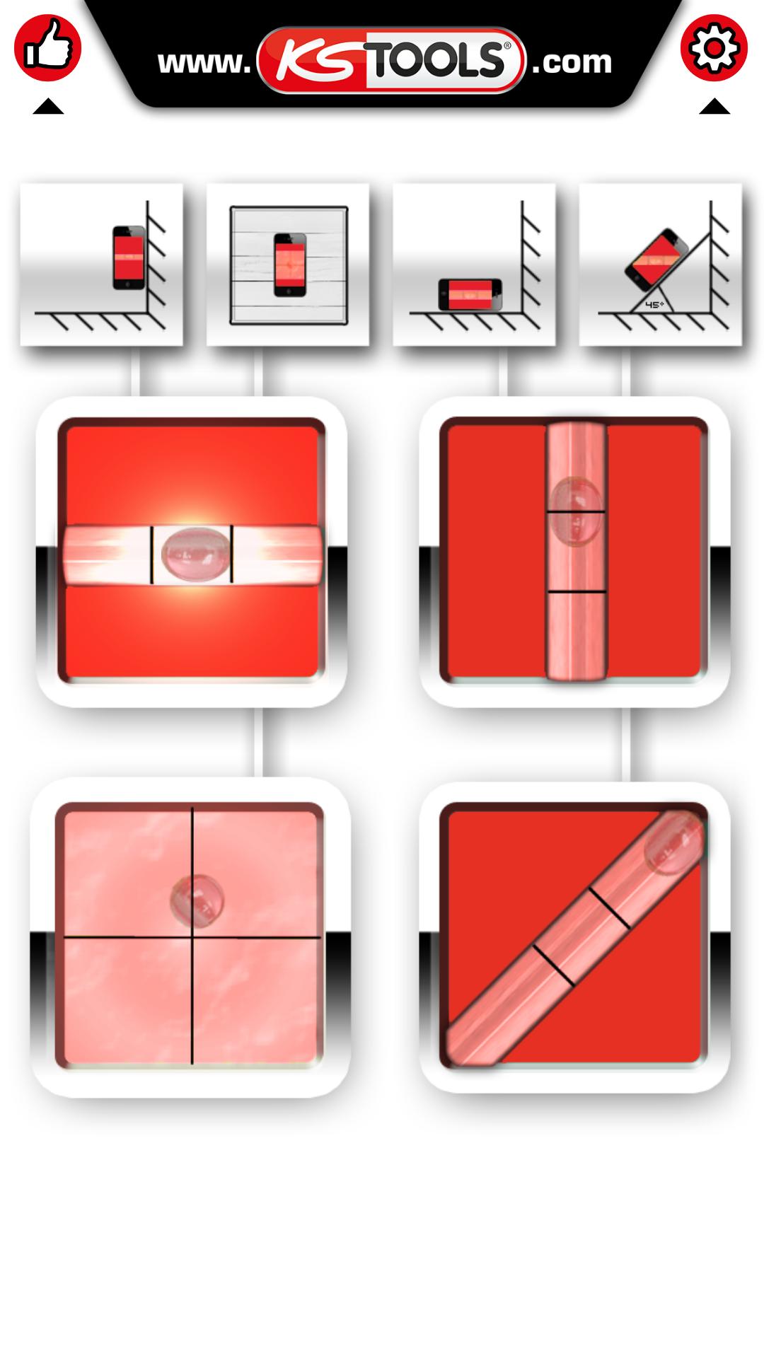 kstools.com - Tools and more