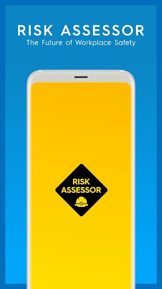 Risk Assessor Pro