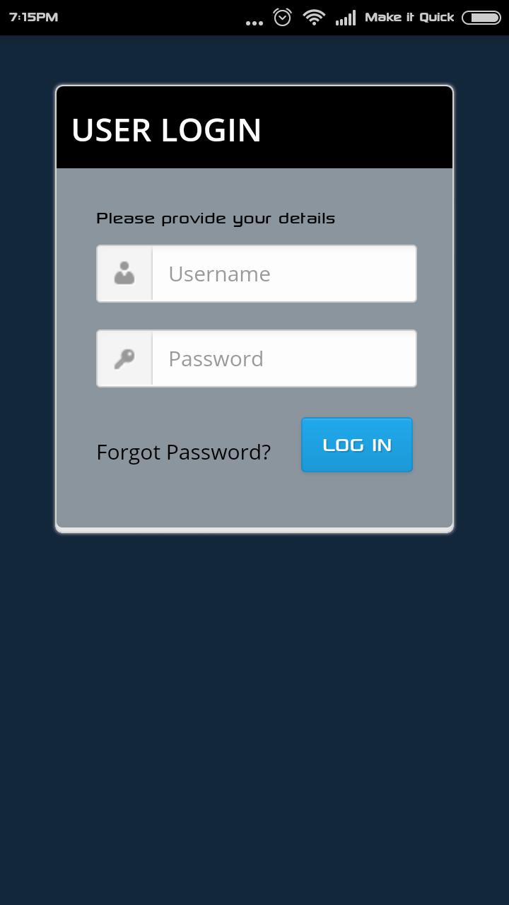 Motor Gadi Wale(Vehicle RTO)