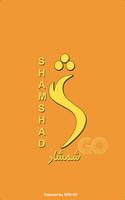 Shamshad-GO