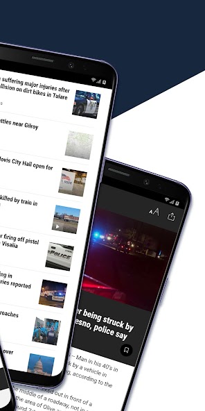 YourCentralValley KSEE24 CBS47