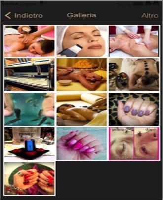 Oasi Estetica Firenze