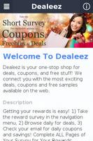 Dealeez