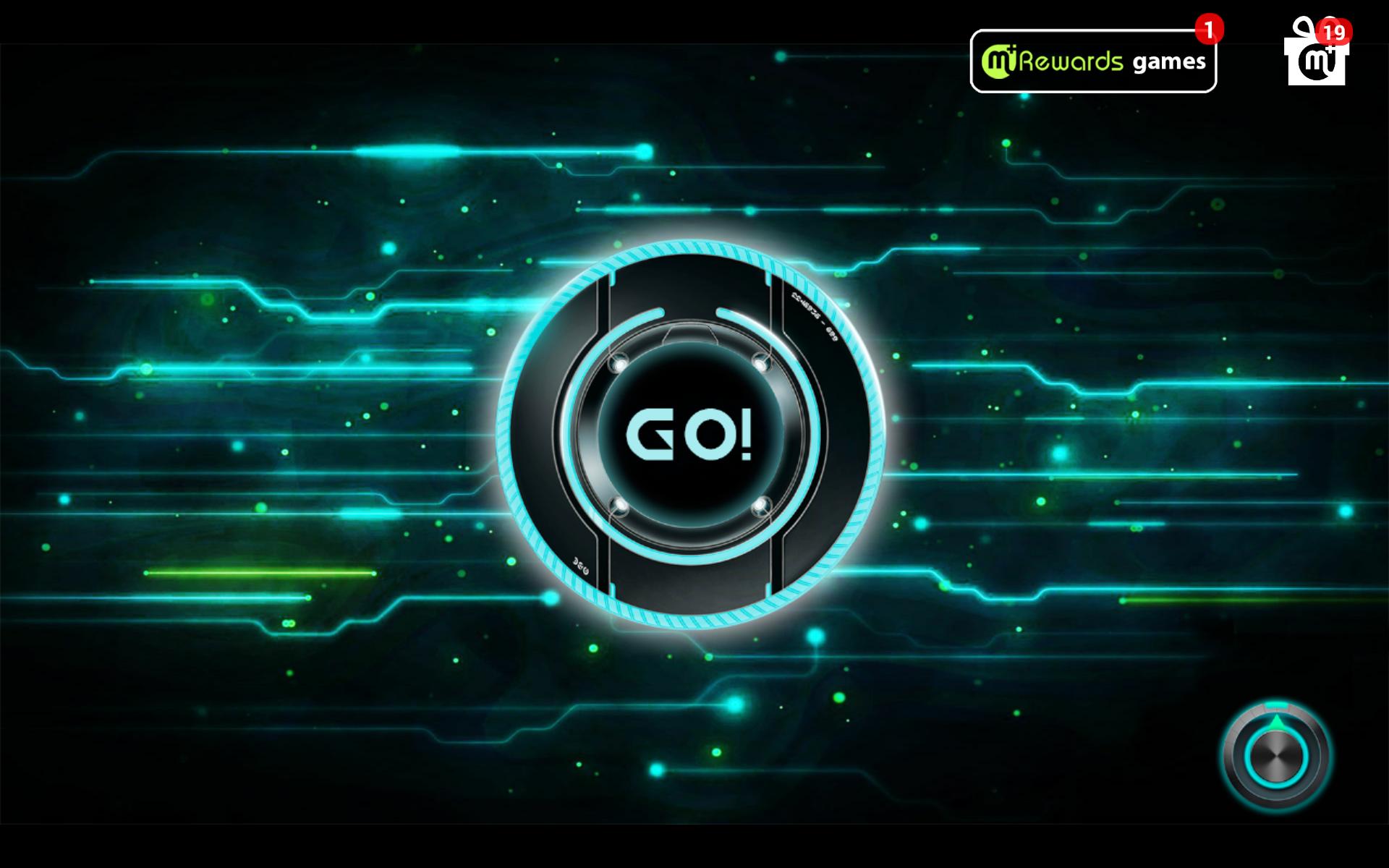 BikeRay mPLUS Rewards mPOINTS