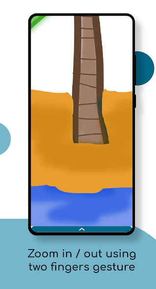 Iartbook. Art set artbook app