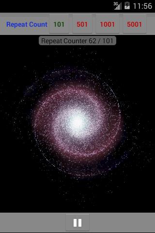 Om Mantra Chanting: Meditation